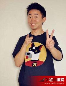 吃瓜娱乐圈杨迪微博,杨迪微博揭秘娱乐圈吃瓜趣事 第3张 吃瓜娱乐圈杨迪微博,杨迪微博揭秘娱乐圈吃瓜趣事 第3张