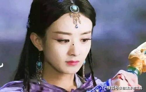 赵丽颖吃瓜娱乐圈视频,一场吃瓜盛宴 第3张 赵丽颖吃瓜娱乐圈视频,一场吃瓜盛宴 第3张