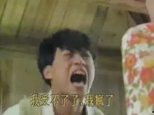 娱乐圈吃瓜爆料沙雕图片,沙雕吃瓜图鉴,笑料百出! 第3张 娱乐圈吃瓜爆料沙雕图片,沙雕吃瓜图鉴,笑料百出! 第3张