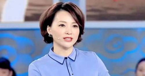 吃瓜娱乐主持人有哪些人,知名主持人的多彩人生 第2张 吃瓜娱乐主持人有哪些人,知名主持人的多彩人生 第2张