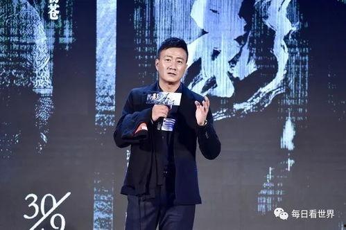 娱乐吃瓜酱明星八卦是谁,揭秘“娱乐吃瓜酱”背后的明星八卦风云 第2张 娱乐吃瓜酱明星八卦是谁,揭秘“娱乐吃瓜酱”背后的明星八卦风云 第2张