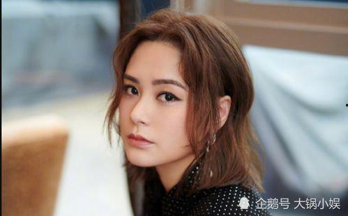 娱乐圈吃瓜女明星是谁,揭秘那些年我们追过的“瓜王”  第3张