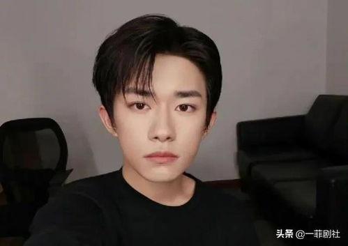 娱乐圈吃瓜爆料王安宇,娱乐圈幕后真相大曝光  第3张