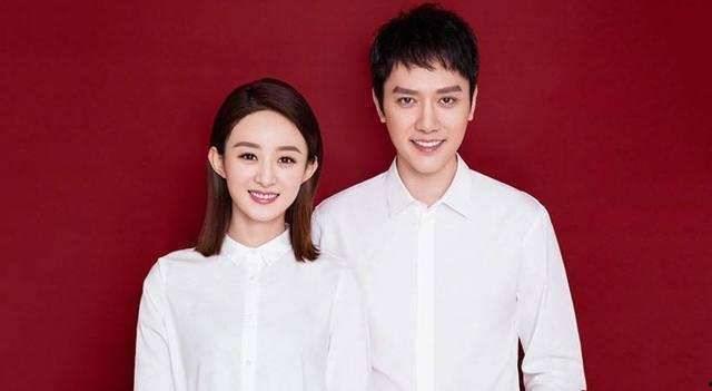 哪里吃瓜一线娱乐圈,一线明星的幕后故事与八卦风云  第2张