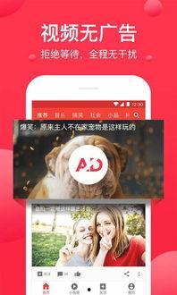 吃瓜读心术娱乐圈小说下载,娱乐圈幕后真相大揭秘  第2张