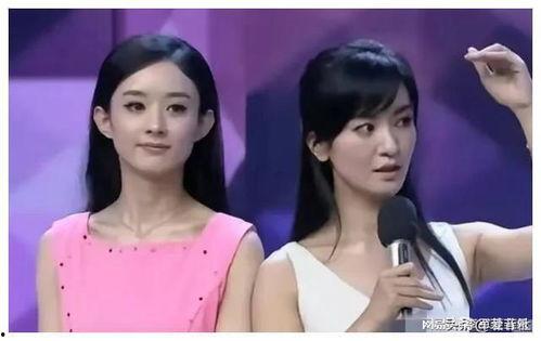 吃瓜直播间爆料娱乐圈古装,揭秘娱乐圈幕后秘闻  第2张
