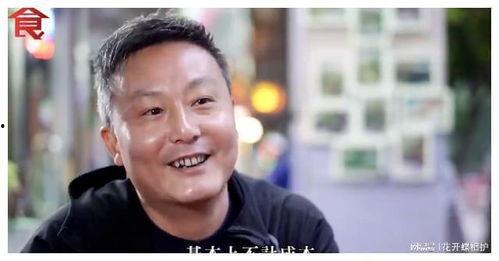 娱乐圈吃瓜杨迪是真的吗,杨迪真实身份揭秘？  第2张