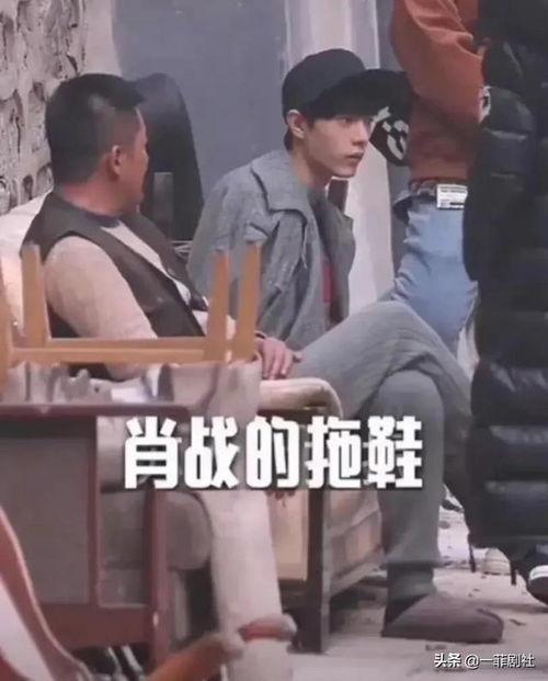 香港娱乐圈吃瓜爆料事件,吃瓜爆料事件揭秘 第3张 香港娱乐圈吃瓜爆料事件,吃瓜爆料事件揭秘 第3张