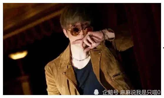 娱乐圈小说吃瓜爆料爽文超长  第1张