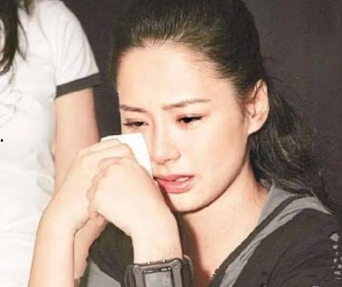 娱乐圈明星网红吃瓜视频,揭秘幕后真相与八卦风云  第1张