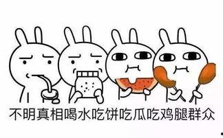 八卦娱乐是吃瓜群众的,揭秘吃瓜群众的狂欢盛宴  第3张