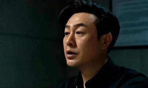 娱乐吃瓜酱张颂文的真诚,真诚演绎，吃瓜界的灵魂人物  第3张