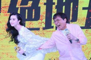 娱乐圈成龙吃瓜事件真相,揭秘娱乐圈真相与争议  第2张