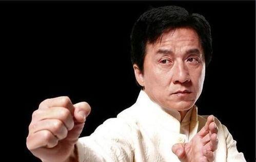 娱乐圈成龙吃瓜事件真相,揭秘娱乐圈真相与争议  第3张
