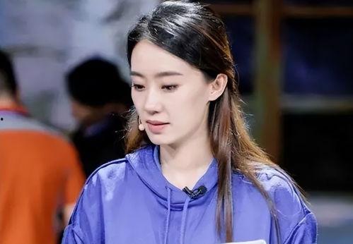 娱乐吃瓜张小斐背贾玲,娱乐圈温馨一幕引网友热议  第2张
