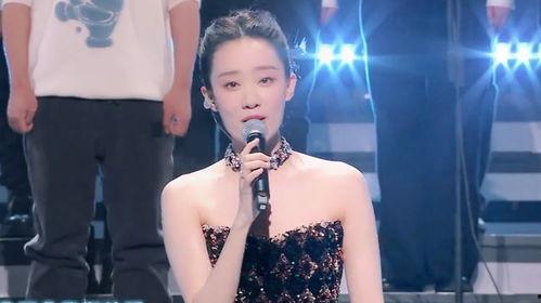 娱乐吃瓜张小斐背贾玲,娱乐圈温馨一幕引网友热议  第3张