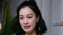 星姐吃瓜娱乐视频大全在线观看,全网热门视频大全在线观看  第3张