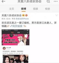 吃瓜小说娱乐圈鼻祖免费阅读,吃瓜小说免费阅读，揭秘幕后风云  第3张