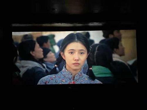 娱乐吃瓜酱老天爷视频在线观看,揭秘“老天爷”视频背后的精彩故事  第2张