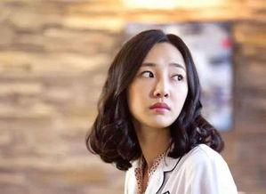 爱豆吃瓜娱乐酱吴谨言,从爱豆到吃瓜娱乐酱，她如何成为娱乐圈的焦点人物？  第3张