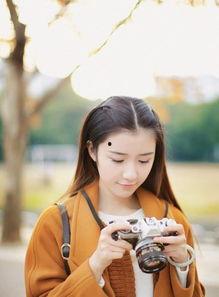 娱乐吃瓜酱丫头百度云,揭秘百度云背后的故事  第3张