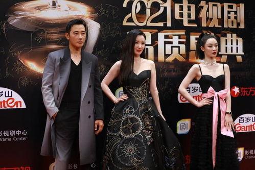 娱乐圈吃瓜小说合集免费阅读,免费畅读，揭秘明星幕后故事  第3张
