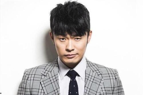 陈赫娱乐圈吃瓜事件真相,揭秘真相背后的曲折历程  第2张