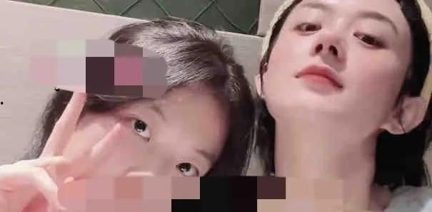 陈赫娱乐圈吃瓜事件真相,揭秘真相背后的曲折历程  第3张