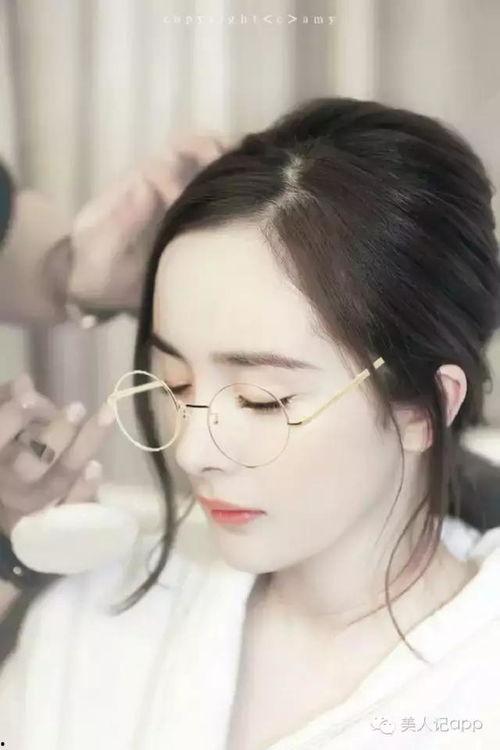 毒舌扒姨太和娱乐吃瓜酱,揭秘娱乐圈背后的真相与笑料  第3张