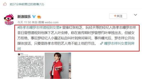 娱乐圈大佬吃瓜小说在线阅读,一网打尽幕后风云  第2张