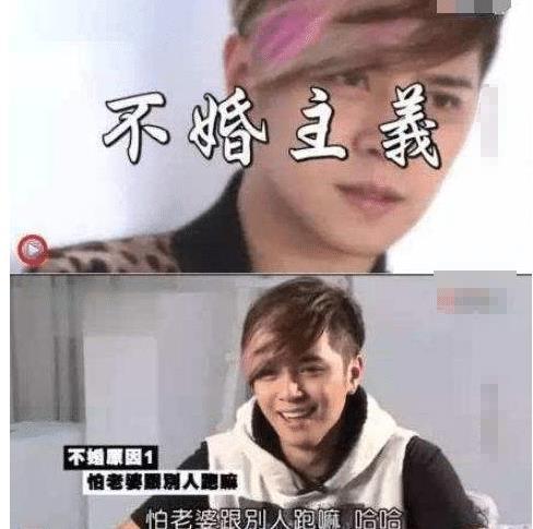 娱乐圈大佬吃瓜小说在线阅读,一网打尽幕后风云  第3张