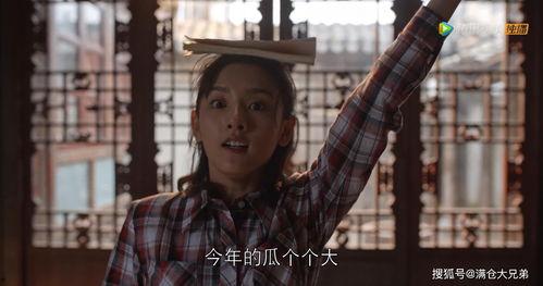 娱乐圈的吃瓜元年是谁啊,揭秘那一年娱乐圈的惊天动地事件  第2张