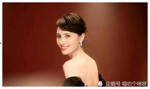娱乐圈吃瓜爆料张韶涵是谁,娱乐圈风云中的璀璨明星  第3张