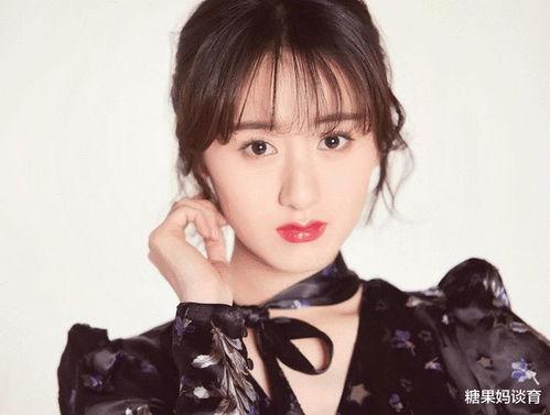 娱乐圈吃瓜爆料袁冰妍,揭秘背后真相与争议  第3张