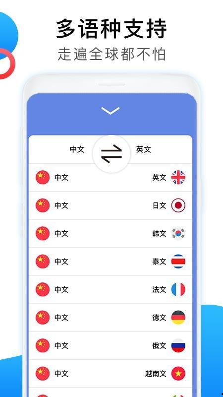 娱乐吃瓜酱英文翻译是什么,From 'Entertainment Gua Sauce' to English: A Glimpse into the Global Buzz of Celebrity Gossip  第2张