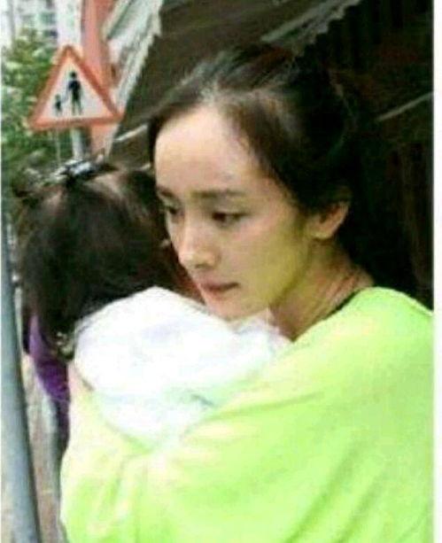 一线吃瓜娱乐圈谁是攻,揭秘一线明星的攻与受  第2张