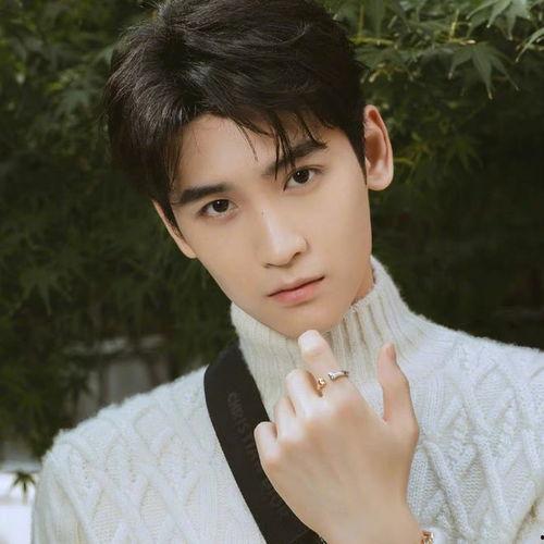 杨紫肖战娱乐圈吃瓜爆料,揭秘明星幕后故事  第3张