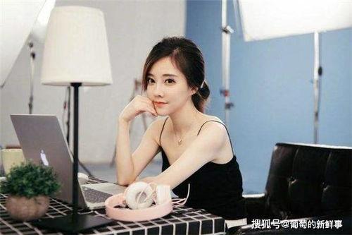 吃瓜主播超爱娱乐是谁啊,吃瓜主播超爱娱乐背后的神秘身份  第3张