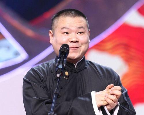 吃瓜娱乐岳云鹏模仿王菲,吃瓜娱乐界再现经典模仿秀  第3张