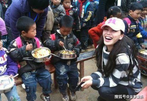 吃瓜明星娱乐圈百度云下载,揭秘热门下载背后的故事  第2张