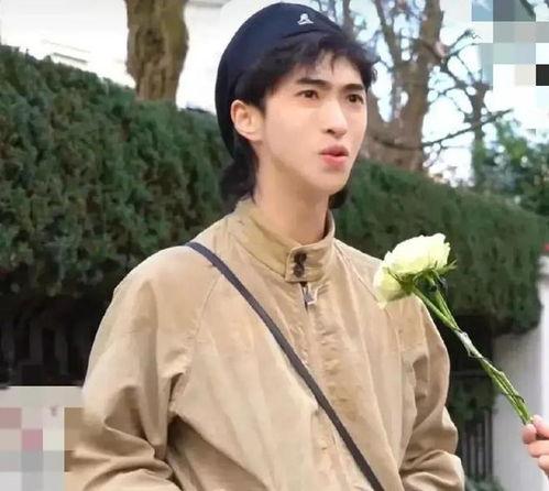 娱乐八卦吃瓜王是谁,揭秘那些不为人知的幕后故事  第2张