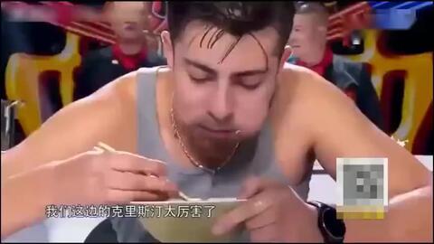 娱乐圈吃瓜美女是谁啊视频,吃瓜美女视频背后的明星风云  第3张