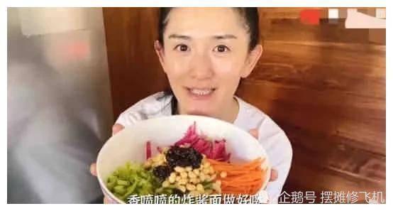 娱乐圈吃瓜爆料黄磊是谁,娱乐圈吃瓜爆料中的神秘人物  第3张