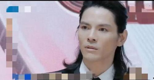 为了吃瓜她进了娱乐圈了,她如何因吃瓜而踏入娱乐圈  第3张