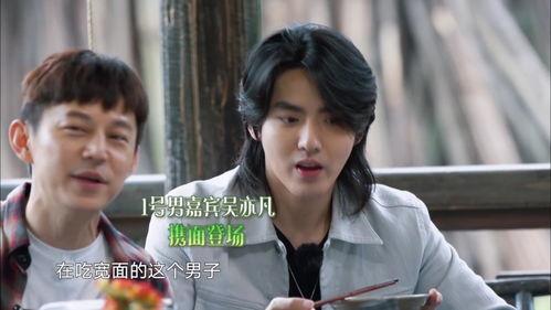 娱乐圈三大吃瓜定律,真相、谣言与反转的迷雾  第3张