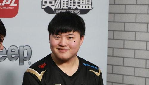 电竞圈和娱乐圈吃瓜,揭秘两大圈层的“吃瓜”风云  第2张