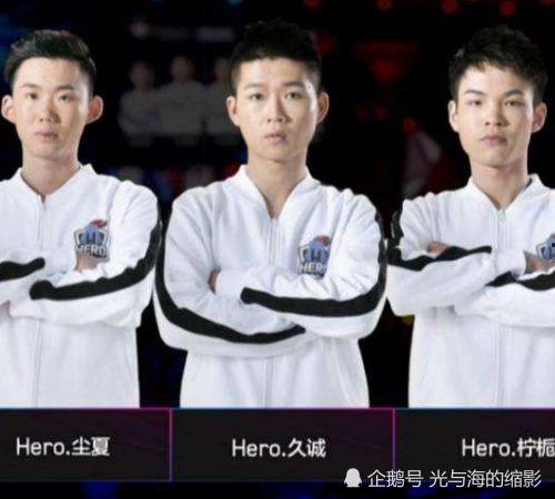 电竞圈和娱乐圈吃瓜,揭秘两大圈层的“吃瓜”风云  第3张