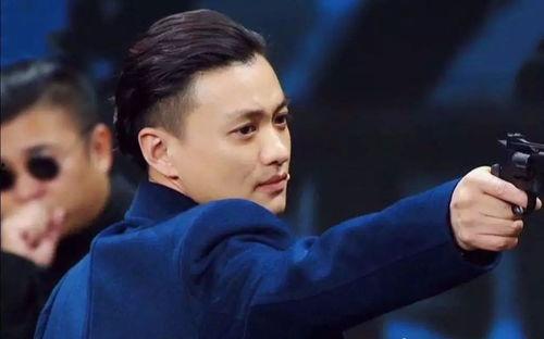 娱乐圈吃瓜丑八怪是谁,真相背后的惊人内幕  第3张