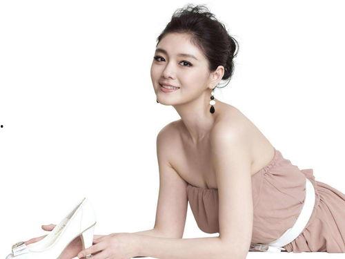 娱乐圈女星吃瓜日常番外,揭秘吃瓜日常番外篇  第3张