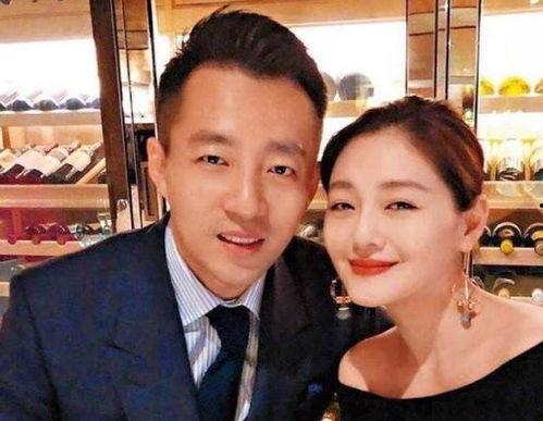 陈赫娱乐圈吃瓜事件视频,揭秘吃瓜视频背后的真相  第3张